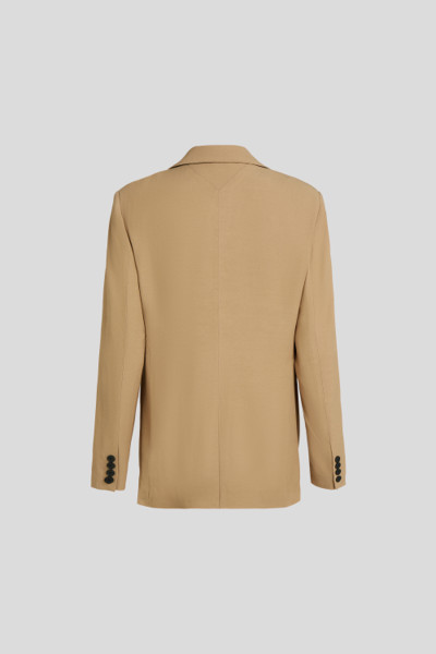 ZAKÓ KARL LAGERFELD TAILORED BLAZER - Kép 2