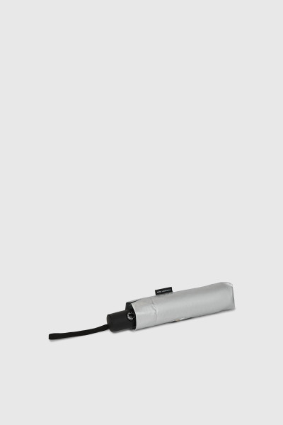 DEŠTNÍK KARL LAGERFELD IKON KARL MET UMBRELLA - Fotografie č. 3