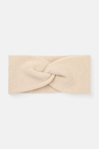 ČELENKA CAMEL ACTIVE HEADBANDS - Fotografia č. 1