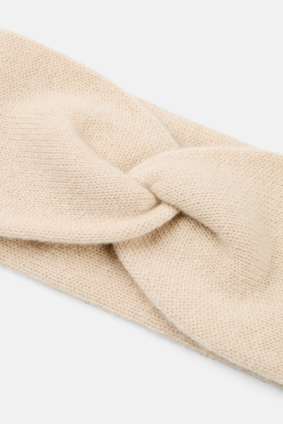 ČELENKA CAMEL ACTIVE HEADBANDS - Fotografia č. 2