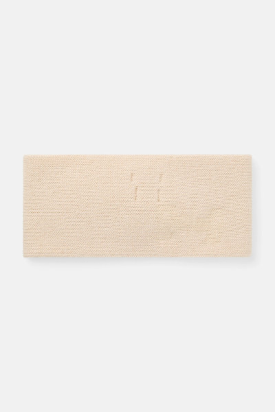 ČELENKA CAMEL ACTIVE HEADBANDS - Fotografia č. 3