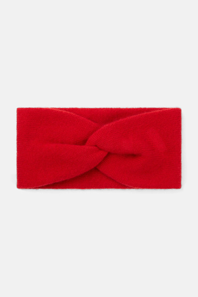 ČELENKA CAMEL ACTIVE HEADBANDS - Fotografia č. 1