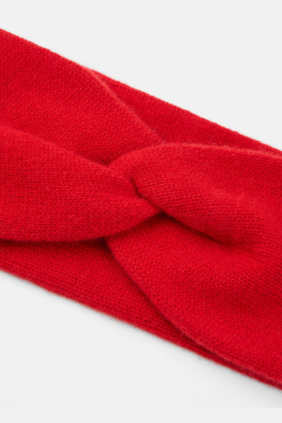 ČELENKA CAMEL ACTIVE HEADBANDS - Fotografia č. 2