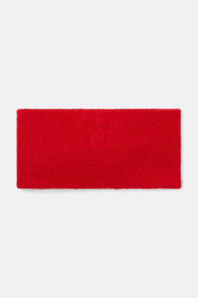 ČELENKA CAMEL ACTIVE HEADBANDS - Fotografia č. 3