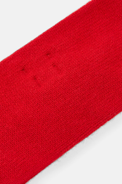 ČELENKA CAMEL ACTIVE HEADBANDS - Fotografia č. 4