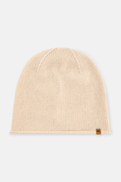 ČEPICE CAMEL ACTIVE BEANIES - Fotografie č. 1