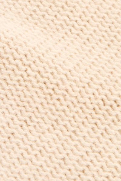 ČEPICE CAMEL ACTIVE BEANIES - Fotografie č. 2