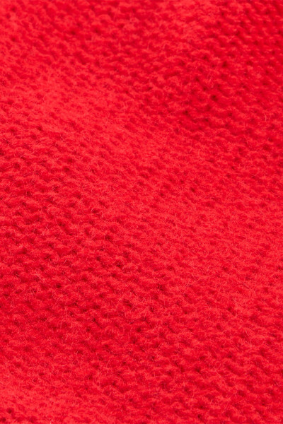 ČEPICE CAMEL ACTIVE BEANIES - Fotografie č. 2