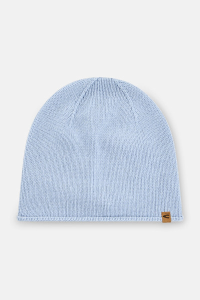 ČEPICE CAMEL ACTIVE BEANIES - Fotografie č. 1