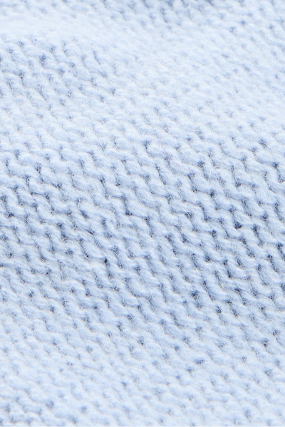 ČEPICE CAMEL ACTIVE BEANIES - Fotografie č. 2