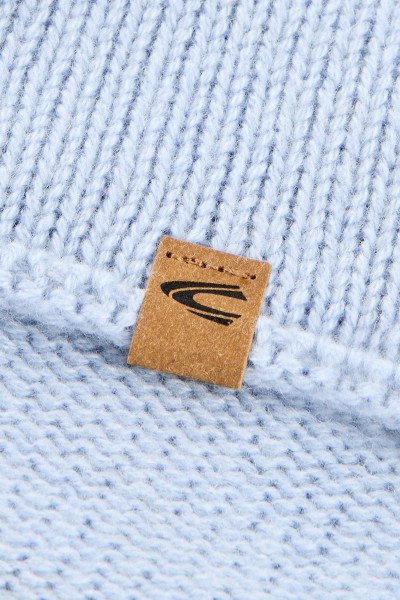 ČEPICE CAMEL ACTIVE BEANIES - Fotografie č. 3