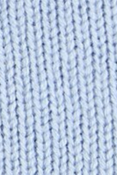 ČEPICE CAMEL ACTIVE BEANIES - Fotografie č. 4