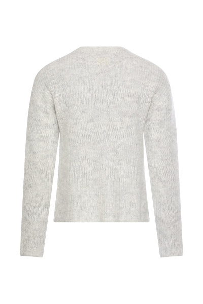 KARDIGÁN CAMEL ACTIVE KNITTED JACKETS - Fotografia č. 5
