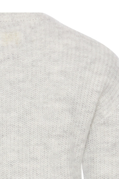 KARDIGÁN CAMEL ACTIVE KNITTED JACKETS - Fotografia č. 7
