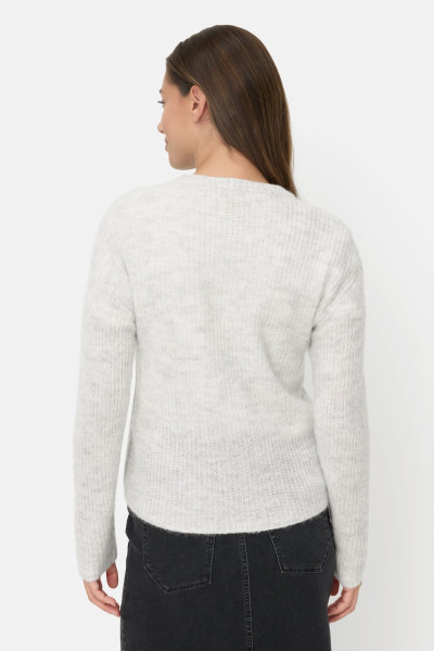 KARDIGÁN CAMEL ACTIVE KNITTED JACKETS - Fotografia č. 2