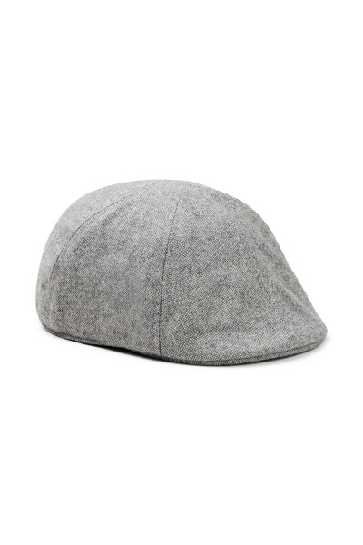 ČAPICA CAMEL ACTIVE CAPS - Fotografia č. 1