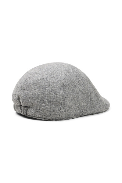 ČAPICA CAMEL ACTIVE CAPS - Fotografia č. 2