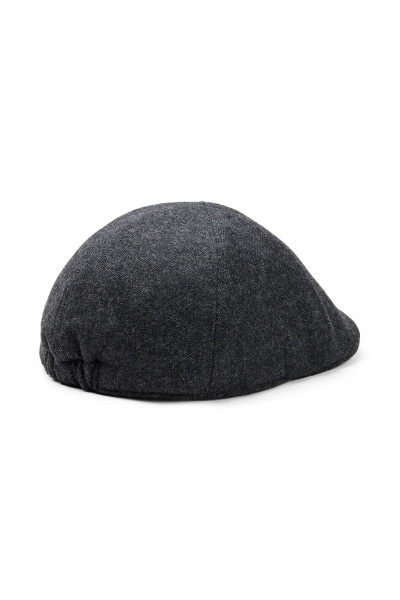 ČAPICA CAMEL ACTIVE CAPS - Fotografia č. 2