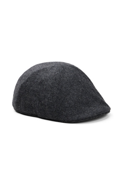 ČAPICA CAMEL ACTIVE CAPS - Fotografia č. 1