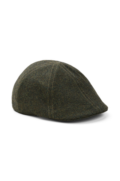ČAPICA CAMEL ACTIVE CAPS - Fotografia č. 1