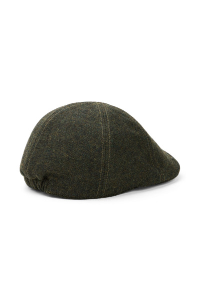 ČAPICA CAMEL ACTIVE CAPS - Fotografia č. 2