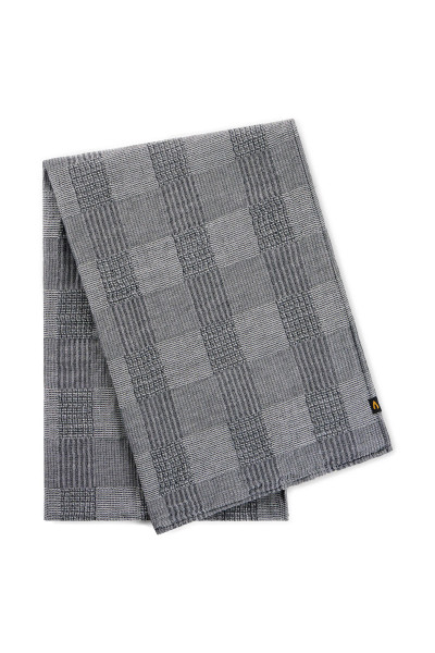ŠÁL CAMEL ACTIVE SCARVES - Fotografia č. 1