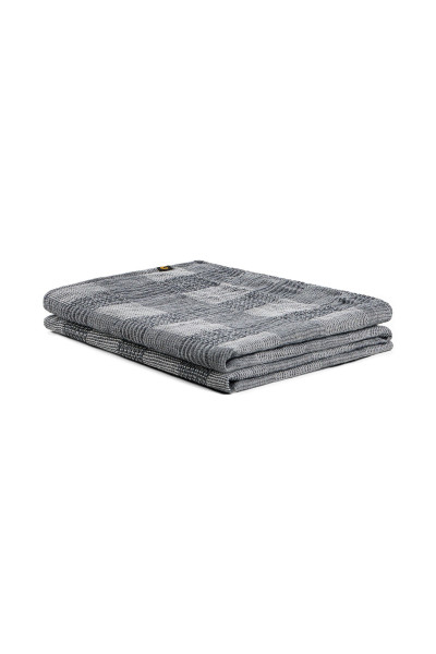 ŠÁL CAMEL ACTIVE SCARVES - Fotografia č. 2