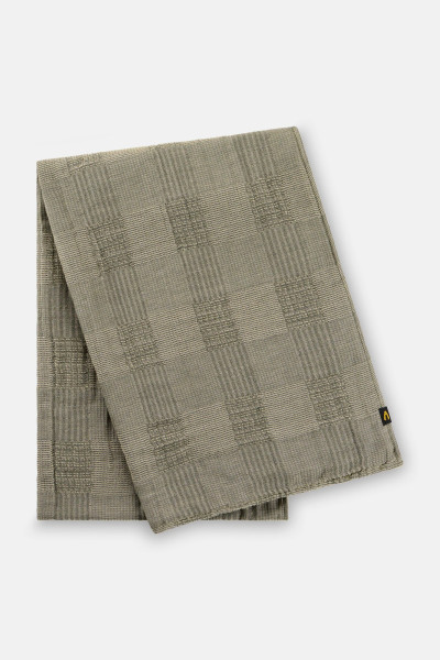 ŠÁL CAMEL ACTIVE SCARVES - Fotografia č. 1
