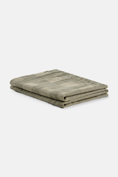 ŠÁL CAMEL ACTIVE SCARVES - Fotografia č. 2