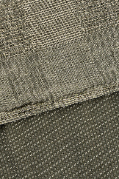 ŠÁL CAMEL ACTIVE SCARVES - Fotografia č. 3