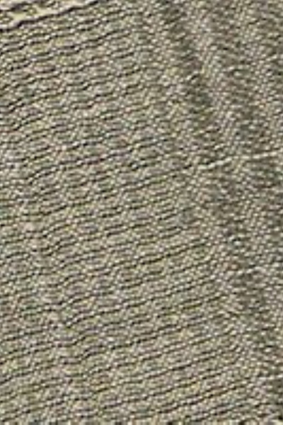 ŠÁL CAMEL ACTIVE SCARVES - Fotografia č. 4
