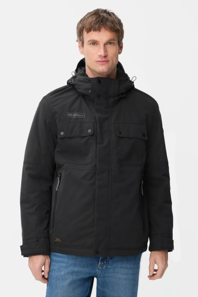 BUNDA CAMEL ACTIVE JACKETS - Fotografia č. 2