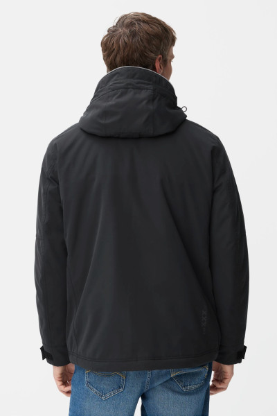 BUNDA CAMEL ACTIVE JACKETS - Fotografia č. 1