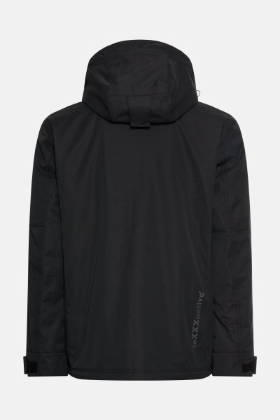 BUNDA CAMEL ACTIVE JACKETS - Fotografia č. 5