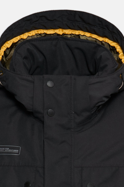 BUNDA CAMEL ACTIVE JACKETS - Fotografia č. 6