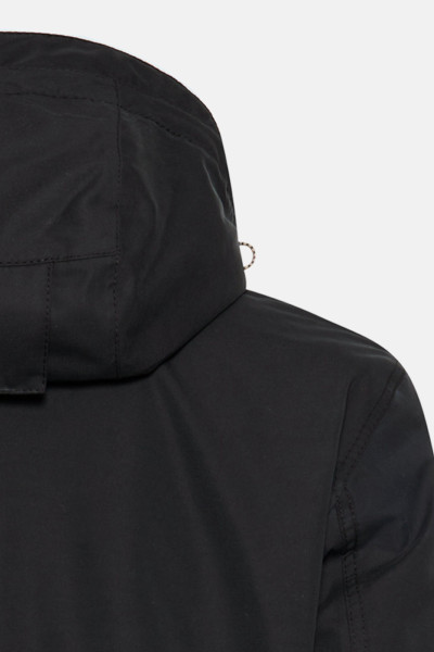 BUNDA CAMEL ACTIVE JACKETS - Fotografia č. 7