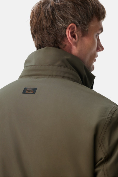 BUNDA CAMEL ACTIVE JACKETS - Fotografia č. 5