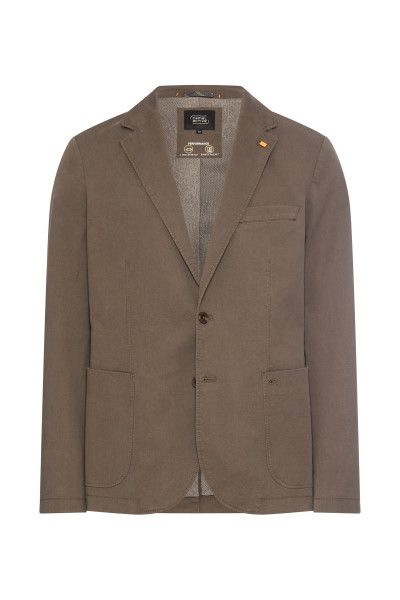 SAKO CAMEL ACTIVE INDOOR BLAZERS - Fotografia č. 4