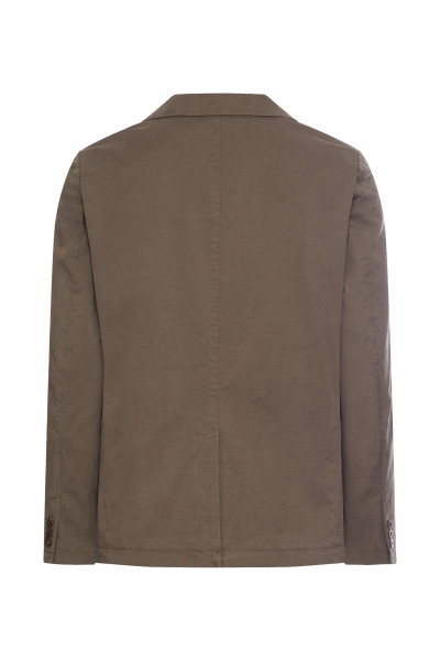 SAKO CAMEL ACTIVE INDOOR BLAZERS - Fotografia č. 5