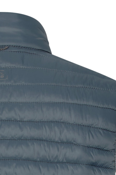 VESTA CAMEL ACTIVE OUTDOOR VESTS - Fotografia č. 8