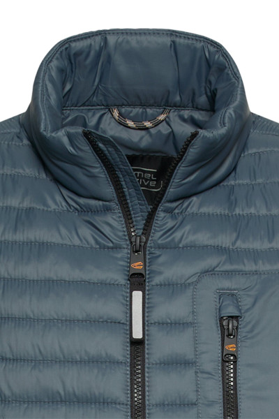 VESTA CAMEL ACTIVE OUTDOOR VESTS - Fotografia č. 7