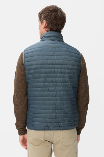 VESTA CAMEL ACTIVE OUTDOOR VESTS - Fotografia č. 3