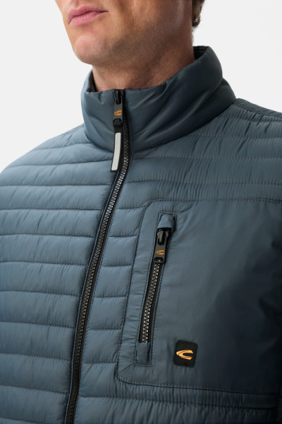 VESTA CAMEL ACTIVE OUTDOOR VESTS - Fotografia č. 5