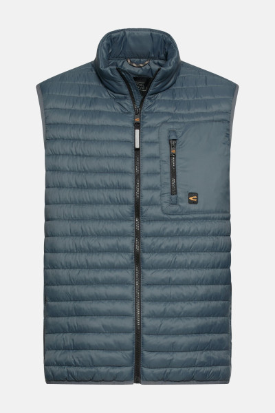 VESTA CAMEL ACTIVE OUTDOOR VESTS - Fotografia č. 6