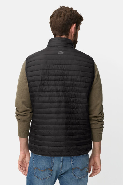 VESTA CAMEL ACTIVE OUTDOOR VESTS - Fotografia č. 2