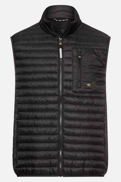 VESTA CAMEL ACTIVE OUTDOOR VESTS - Fotografia č. 6