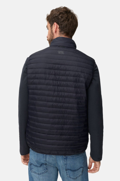VESTA CAMEL ACTIVE OUTDOOR VESTS - Fotografia č. 2