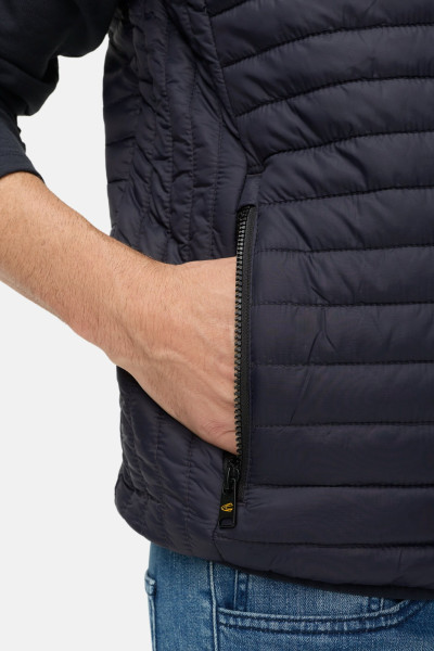 VESTA CAMEL ACTIVE OUTDOOR VESTS - Fotografia č. 5