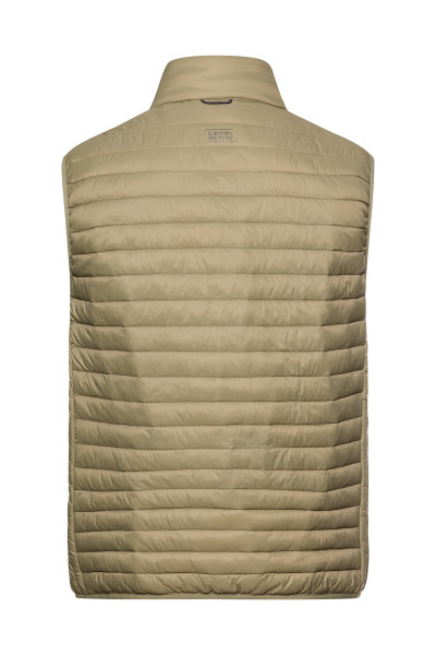 VESTA CAMEL ACTIVE OUTDOOR VESTS - Fotografia č. 5