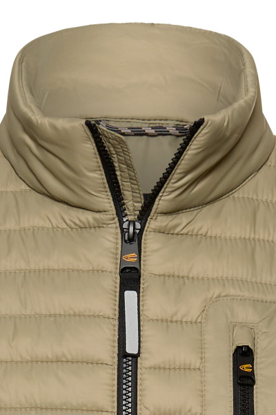 VESTA CAMEL ACTIVE OUTDOOR VESTS - Fotografia č. 6